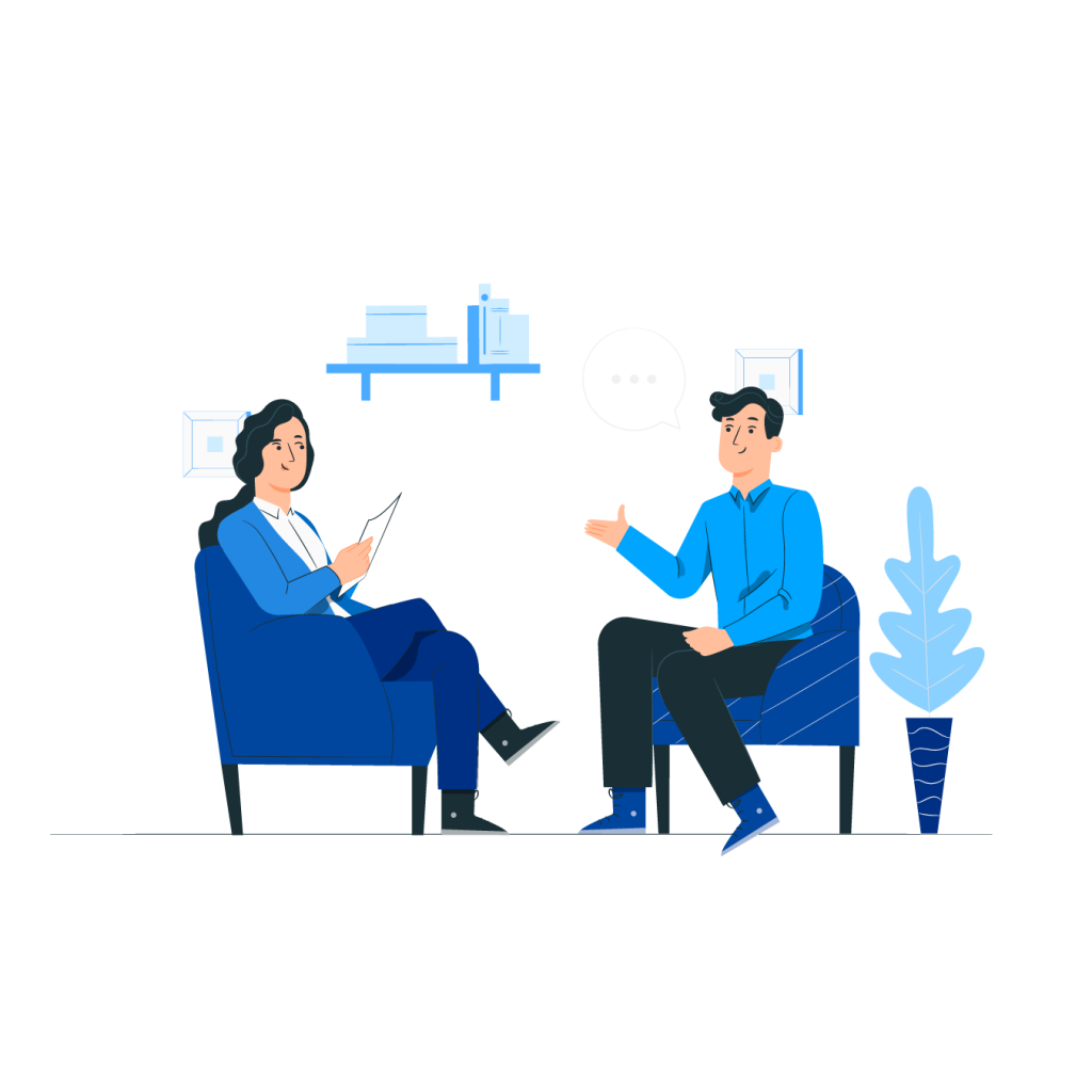 portada recursos humanos.png