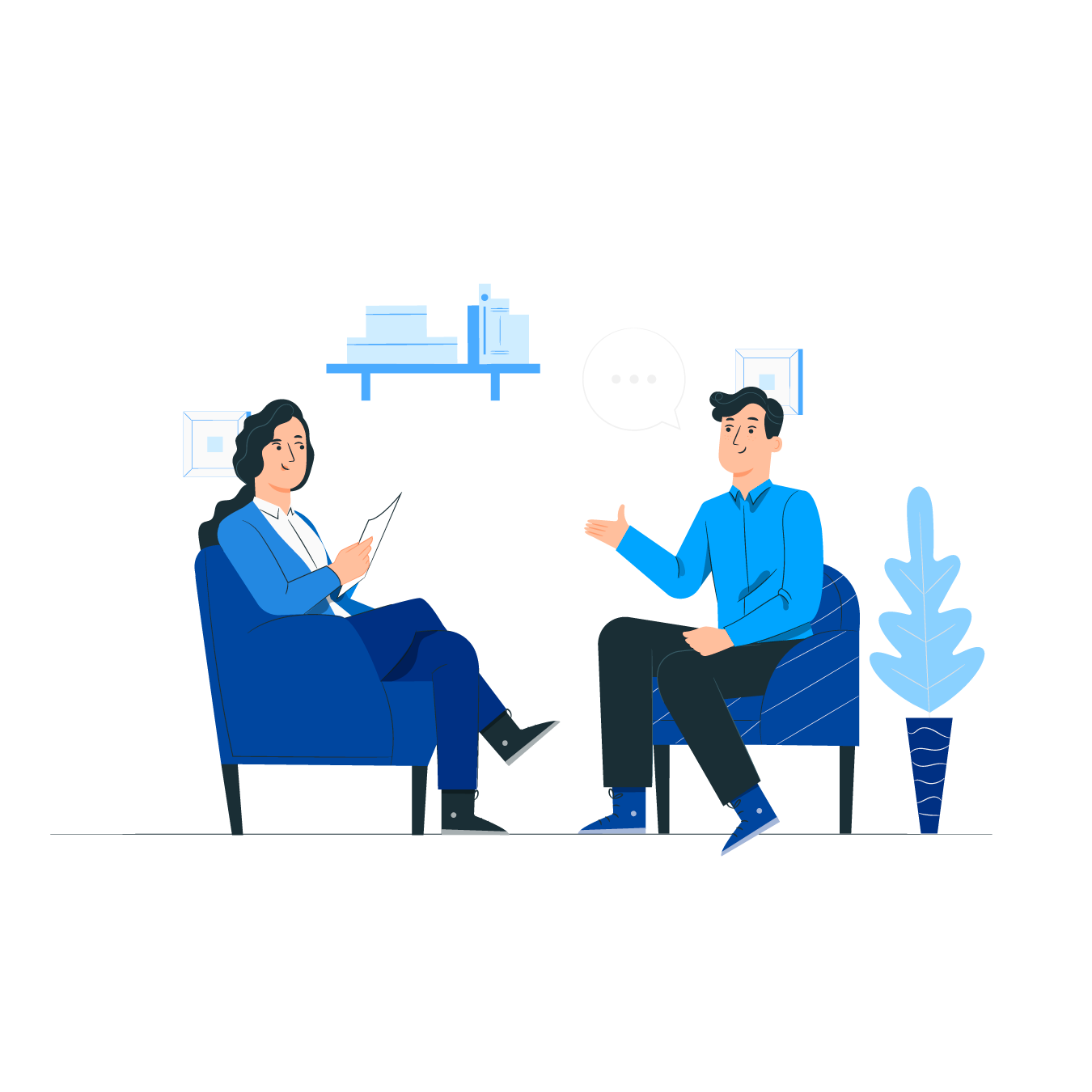 portada recursos humanos.png